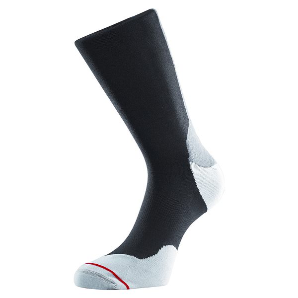 sport padded socks